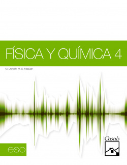 (12).FISICA Y QUIMICA 4ºESO