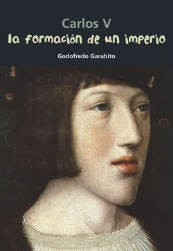 La formación de un imperio (Carlos V)