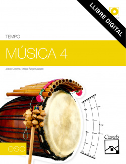 (12).MUSICA 4ºESO