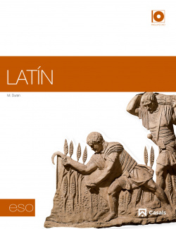 (12).LATIN 4ºESO