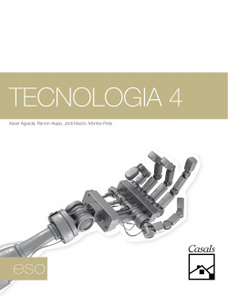 (CAT).(12).TECNOLOGIES 4T.ESO