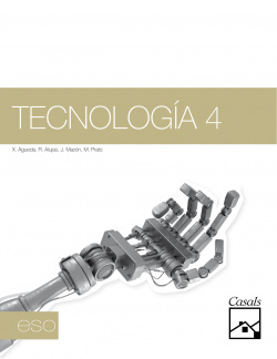 (12).TECNOLOGIA 4ºESO
