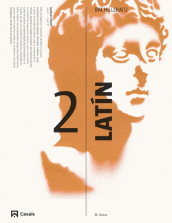 Latín 2ºbachillerato