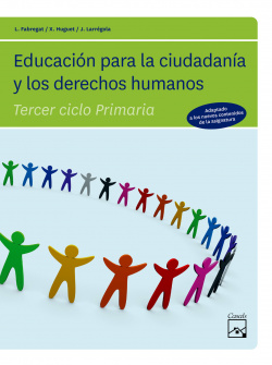 (12).EDUCACION CIUDADANIA DCHOS HUMANOS 5ºPRIMARIA