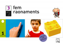 (CAT).(12).FEM RAONAMENTS 3 ANYS (1R.TRIM)