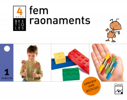 (CAT).(12).FEM RAONAMENTS 4 ANYS (1R.TRIM)