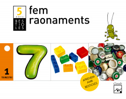 (CAT).(12).FEM RAONAMENTS 5 ANYS (1R.TRIM)