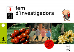 (CAT).(12).FEM INVESTIGADORS 3 ANYS (1R.TRIM)
