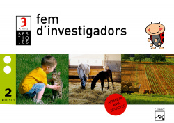 (CAT).(12).FEM INVESTIGADORS 3 ANYS (2N.TRIM)