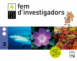 (CAT).(12).FEM INVESTIGADORS 4 ANYS (2N.TRIM)