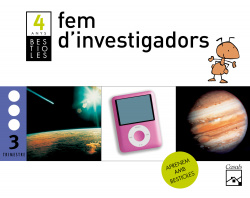 (CAT).(12).FEM INVESTIGADORS 4 ANYS (3R.TRIM)