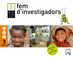 (CAT).(12).FEM INVESTIGADORS 5 ANYS (3R.TRIM)