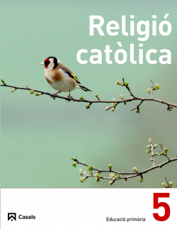 religio catolica 5e.primaria (catala)