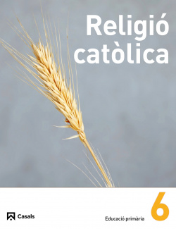 religio catolica 6e.primaria (catala)