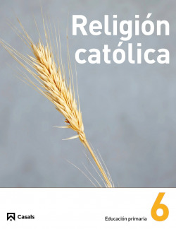 Religión Católica 6