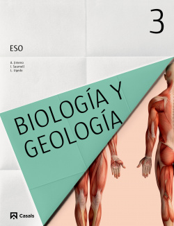 Biologia geologia 3ºeso