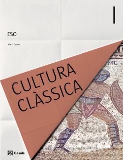Cultura classica eso Catalá