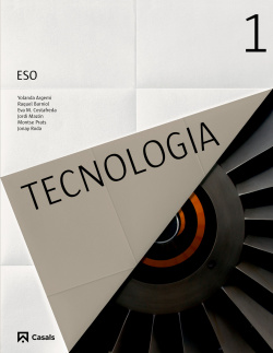 Tecnologia 1r.eso