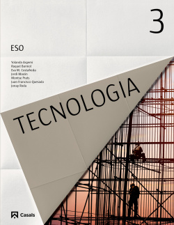 Tecnologies 3r.eso catalá