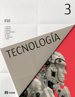 Tecnologia 3ºESO