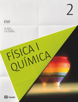 Física i química 2n.eso