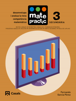 Matepractic 3 (secundaria)