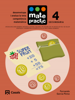 MATEPRACTIC SECUNDARIA