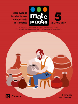 MATEPRACTIC SECUNDARIA