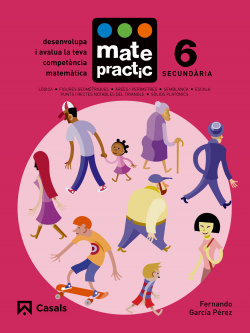 MATEPRACTIC SECUNDARIA