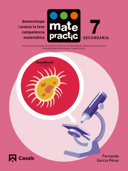 MATEPRACTIC SECUNDARIA