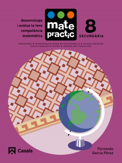 MATEPRACTIC SECUNDARIA
