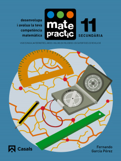 MATEPRACTIC SECUNDARIA