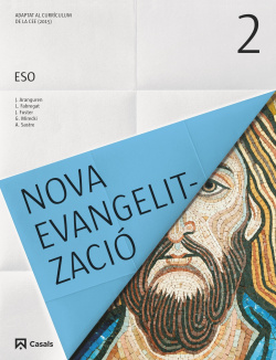 Nova evangelitzacio 2n.eso
