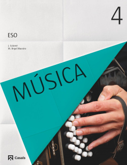 Música 4ºeso