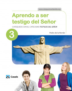 016 2ESO LENGUA CASTELLANA Y LITERATURA B