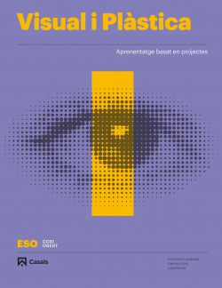 Visual i Plàstica I ESO 2020