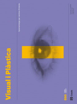 CARPETA VISUAL I PLÁSTICA I 1R.ESO. CÓDIGO ABIERTO 2019