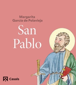 SAN PABLO
