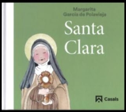 SANTA CLARA