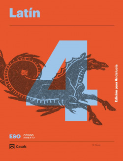 (AND).(21).LATIN 4ºESO -ANDALUCIA-