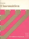 CINEMATICA
