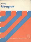GRUPOS