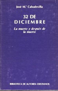 32 de diciembre.
