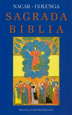 Sagrada Biblia (maior-rústica)