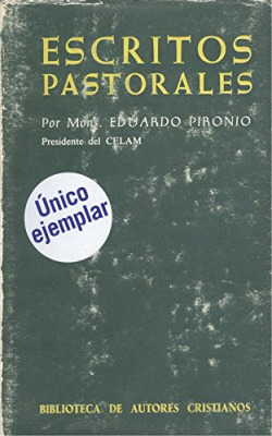 Escritos pastorales