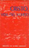CRISTO, VIDA DEL MUNDO