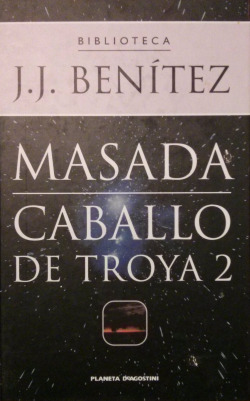 OPCION POLITICA DEL CRISTIANO, LA.
