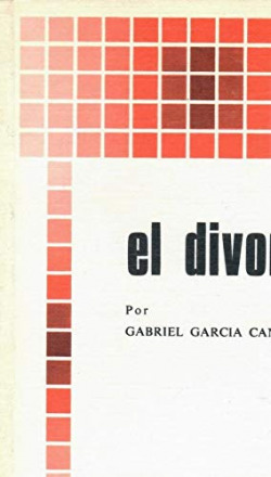 EL DIVORCIO