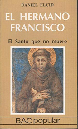 EL HERMANO FRANCISCO