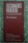 INTRODUCCIÓN A LA MEDICINA FORENSE VETERINARIA/COMPARA